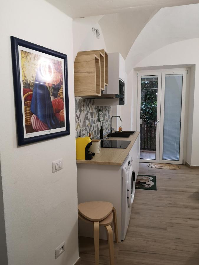 פיזה L'Angolo Dei Cavalieri מראה חיצוני תמונה